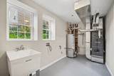 2707 Harvey Avenue - Photo 25