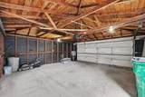 2707 Harvey Avenue - Photo 27