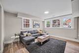 2707 Harvey Avenue - Photo 4