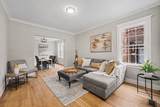 2707 Harvey Avenue - Photo 5