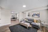2707 Harvey Avenue - Photo 6