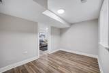 2707 Harvey Avenue - Photo 7
