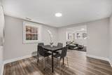 2707 Harvey Avenue - Photo 8