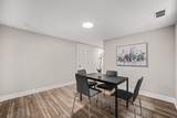 2707 Harvey Avenue - Photo 9