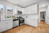 2707 Harvey Avenue - Photo 10