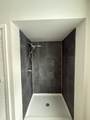 507 Hamilton Street - Photo 12