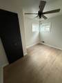 507 Hamilton Street - Photo 32
