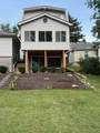 507 Hamilton Street - Photo 36
