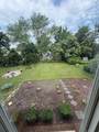 507 Hamilton Street - Photo 37