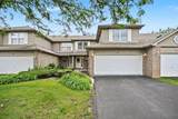 1148 Baccarrat Court - Photo 1