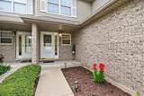 1148 Baccarrat Court - Photo 2