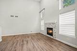 1148 Baccarrat Court - Photo 11