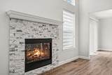 1148 Baccarrat Court - Photo 12