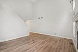 1148 Baccarrat Court - Photo 13