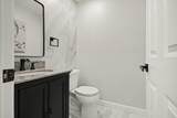 1148 Baccarrat Court - Photo 14