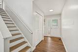 1148 Baccarrat Court - Photo 16