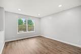 1148 Baccarrat Court - Photo 17
