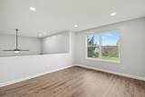 1148 Baccarrat Court - Photo 18