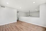 1148 Baccarrat Court - Photo 19