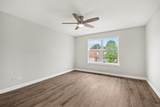 1148 Baccarrat Court - Photo 20