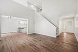 1148 Baccarrat Court - Photo 3