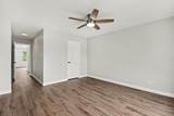 1148 Baccarrat Court - Photo 21