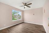 1148 Baccarrat Court - Photo 22