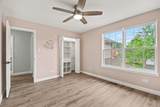 1148 Baccarrat Court - Photo 23