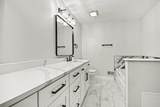 1148 Baccarrat Court - Photo 24