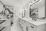 1148 Baccarrat Court - Photo 25