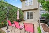 1148 Baccarrat Court - Photo 28