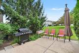 1148 Baccarrat Court - Photo 29