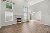 1148 Baccarrat Court - Photo 4