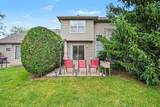 1148 Baccarrat Court - Photo 31