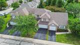 1148 Baccarrat Court - Photo 34