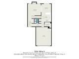 1148 Baccarrat Court - Photo 40
