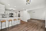 1148 Baccarrat Court - Photo 5