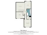 1148 Baccarrat Court - Photo 41
