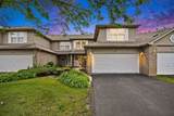 1148 Baccarrat Court - Photo 42