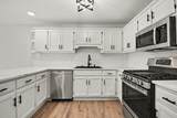 1148 Baccarrat Court - Photo 7