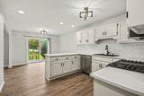 1148 Baccarrat Court - Photo 9