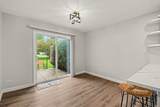 1148 Baccarrat Court - Photo 10
