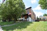 34 La Fox Street - Photo 1