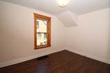 34 La Fox Street - Photo 11