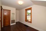 34 La Fox Street - Photo 12