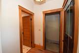 34 La Fox Street - Photo 13