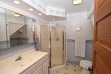 34 La Fox Street - Photo 14