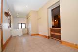 34 La Fox Street - Photo 15