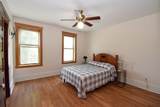 34 La Fox Street - Photo 16