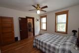 34 La Fox Street - Photo 17